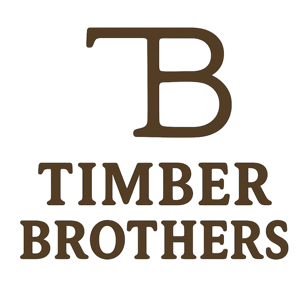 Timber Brothers TX