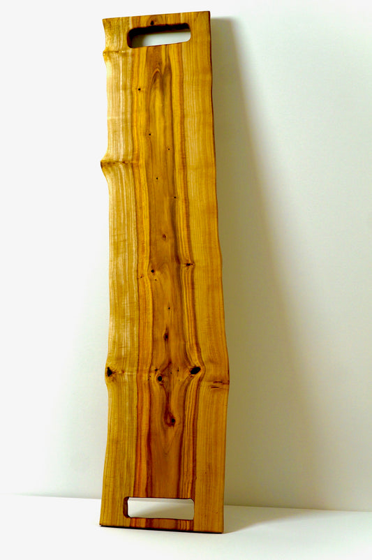 Charcuterie Board